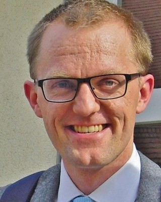 Jonas Luckmann