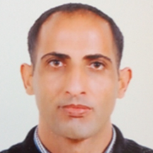 Iyad Dhaoui