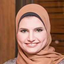 Eman Moustafa